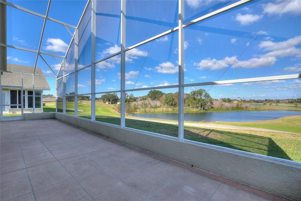 待售: $349,000 (3 贝兹, 2 浴室, 1816 平方英尺)