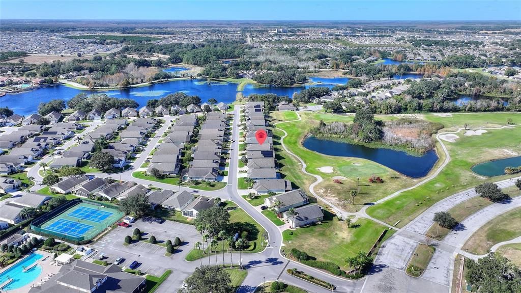 待售: $349,000 (3 贝兹, 2 浴室, 1816 平方英尺)