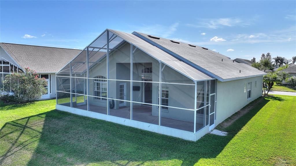 待售: $349,000 (3 贝兹, 2 浴室, 1816 平方英尺)