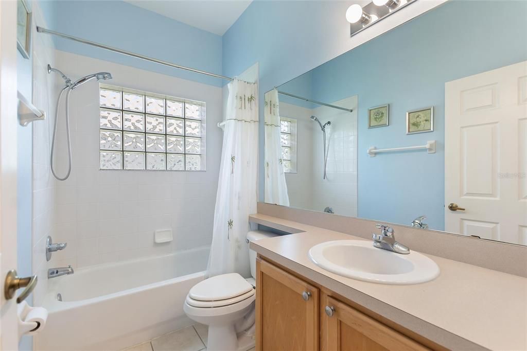 待售: $349,000 (3 贝兹, 2 浴室, 1816 平方英尺)