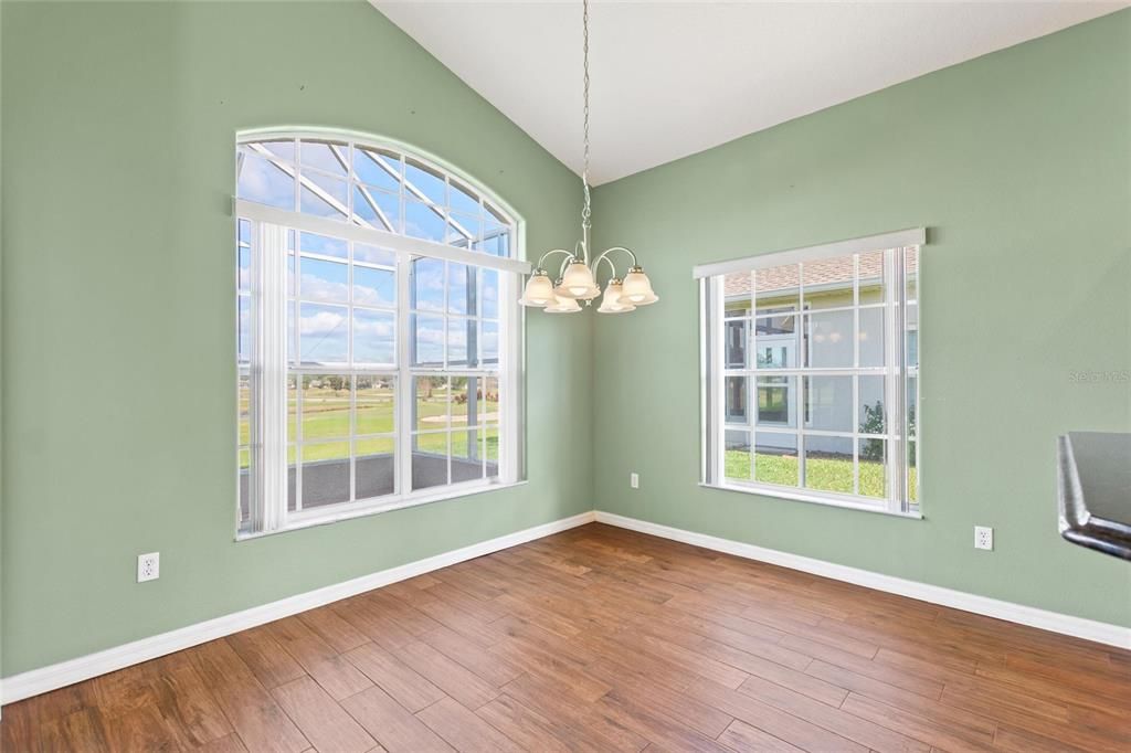 待售: $349,000 (3 贝兹, 2 浴室, 1816 平方英尺)