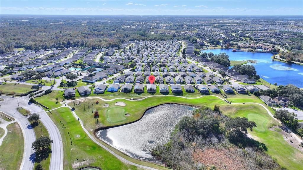 待售: $349,000 (3 贝兹, 2 浴室, 1816 平方英尺)