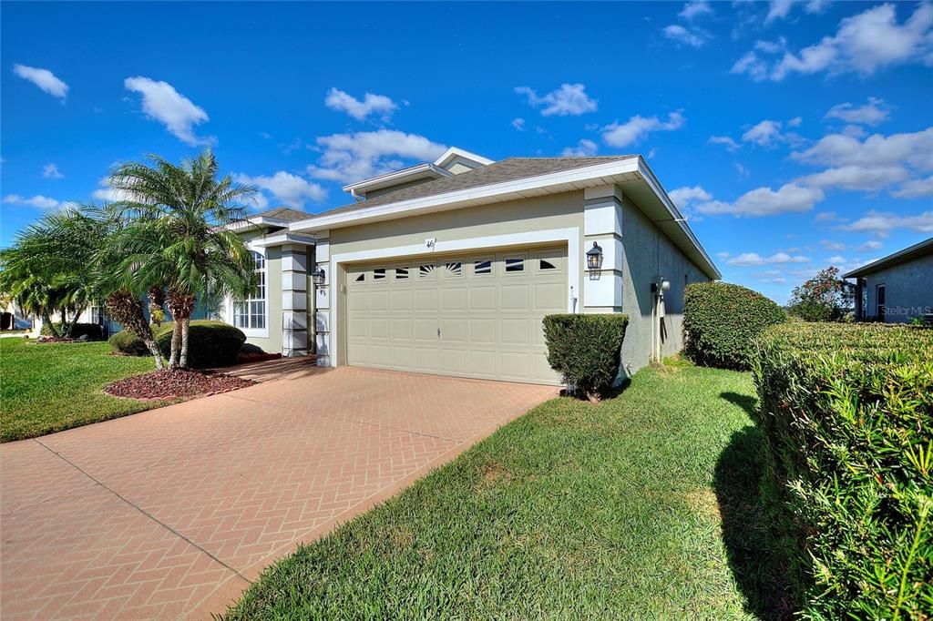 待售: $349,000 (3 贝兹, 2 浴室, 1816 平方英尺)