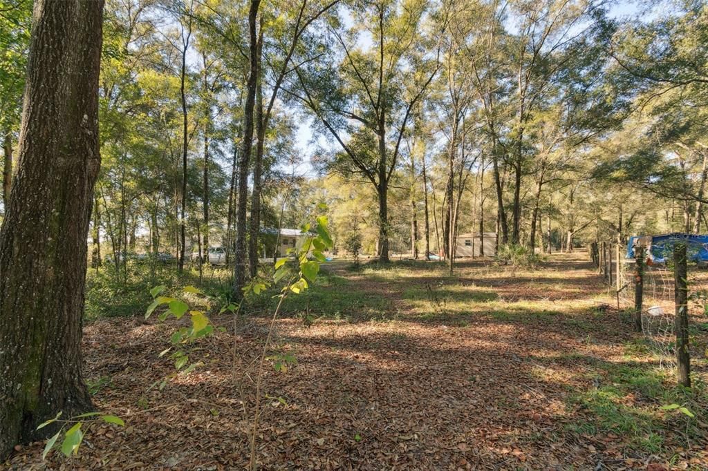 En Venta: $199,999 (3 camas, 2 baños, 1620 Pies cuadrados)