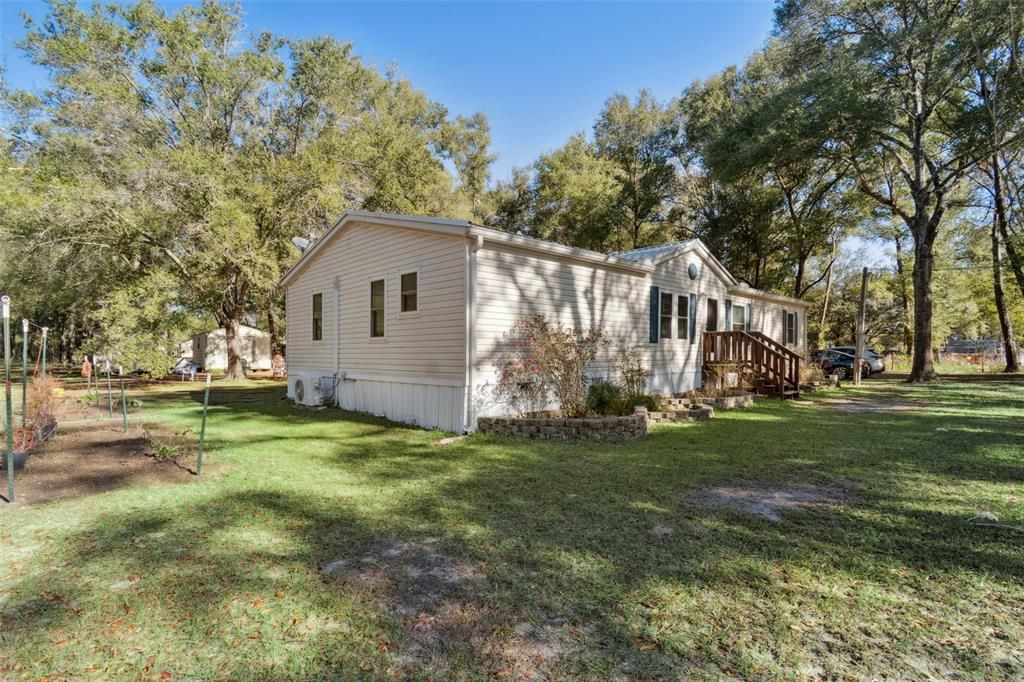 En Venta: $199,999 (3 camas, 2 baños, 1620 Pies cuadrados)