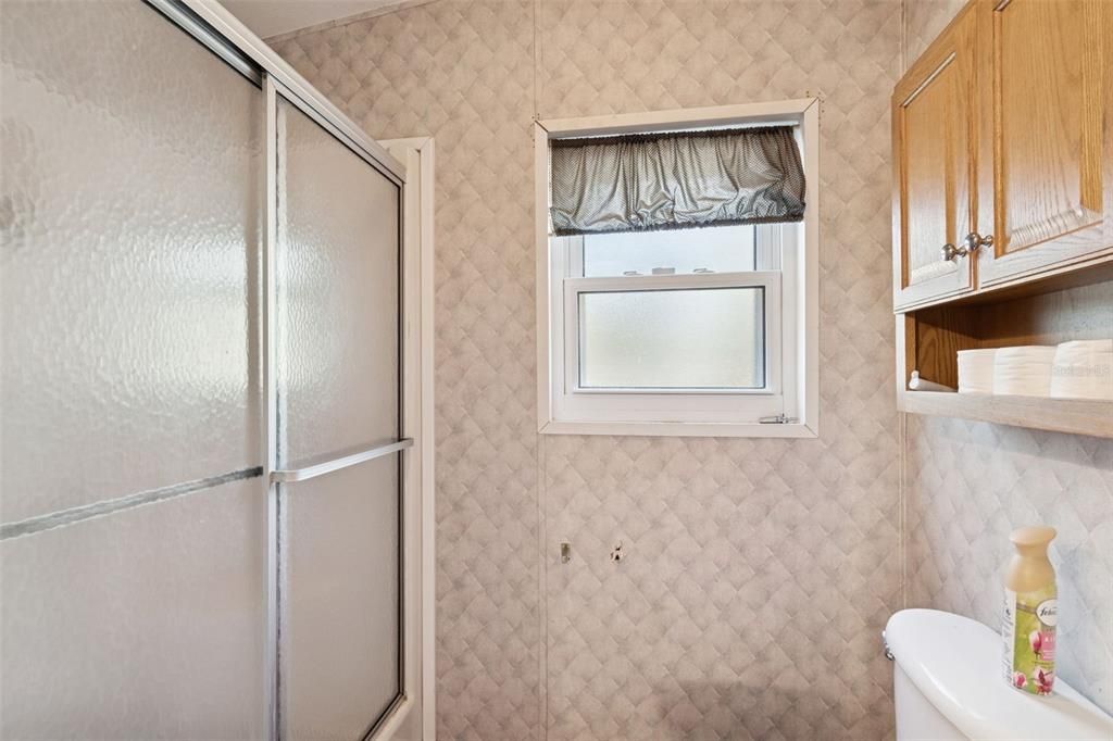 En Venta: $199,999 (3 camas, 2 baños, 1620 Pies cuadrados)