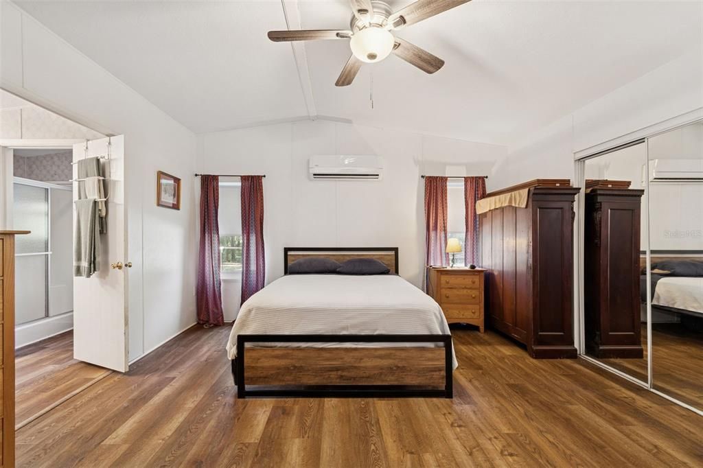 En Venta: $199,999 (3 camas, 2 baños, 1620 Pies cuadrados)