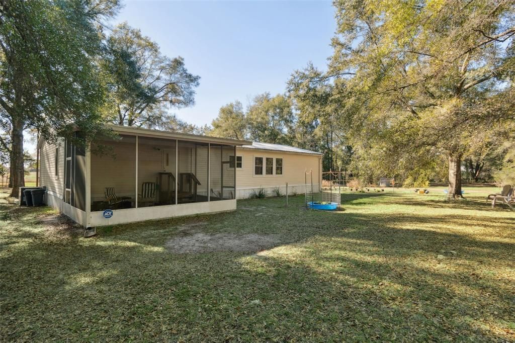 En Venta: $199,999 (3 camas, 2 baños, 1620 Pies cuadrados)