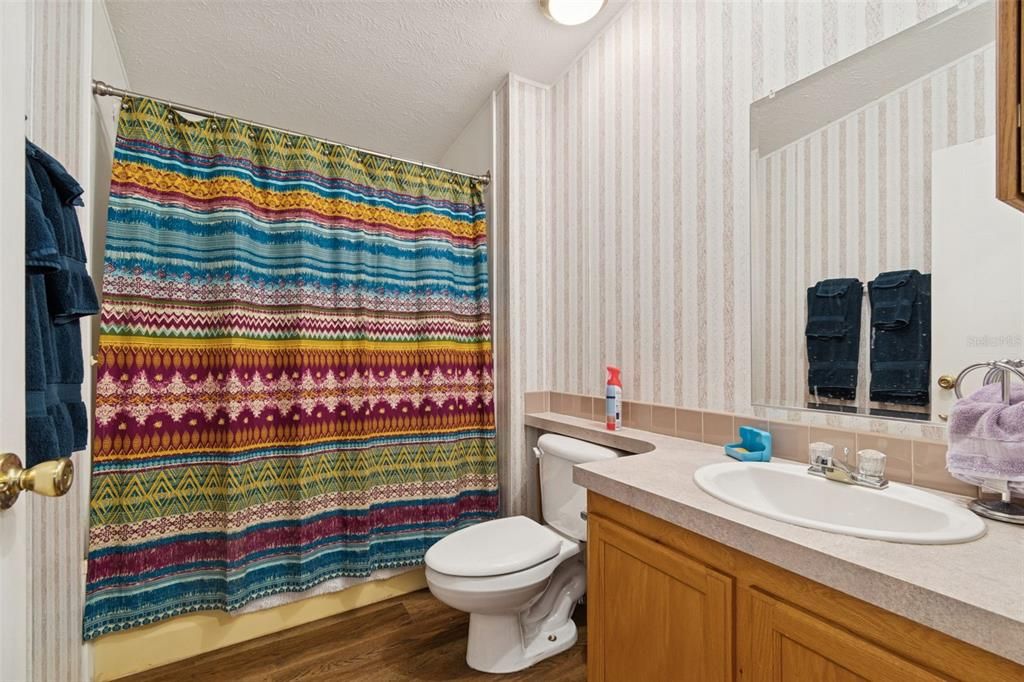 En Venta: $199,999 (3 camas, 2 baños, 1620 Pies cuadrados)