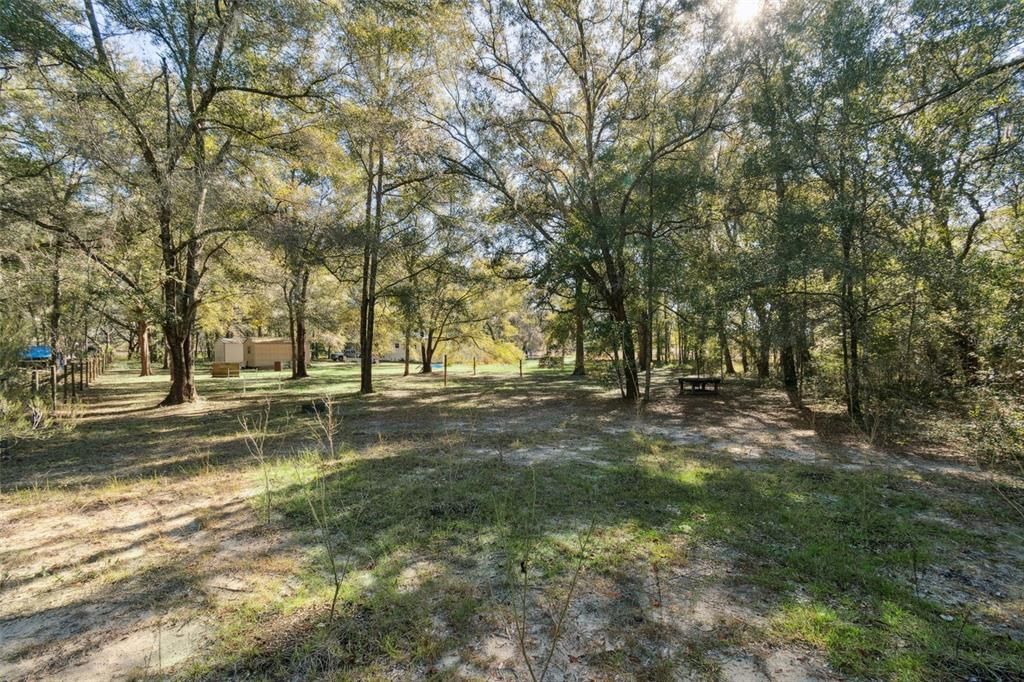 En Venta: $199,999 (3 camas, 2 baños, 1620 Pies cuadrados)