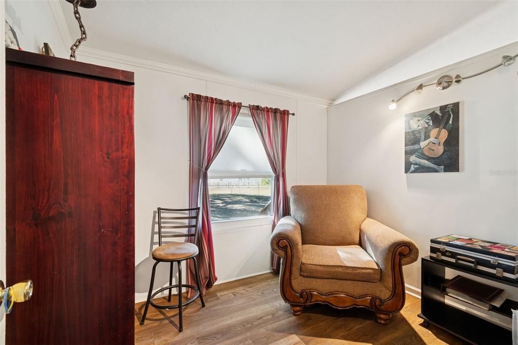 En Venta: $199,999 (3 camas, 2 baños, 1620 Pies cuadrados)