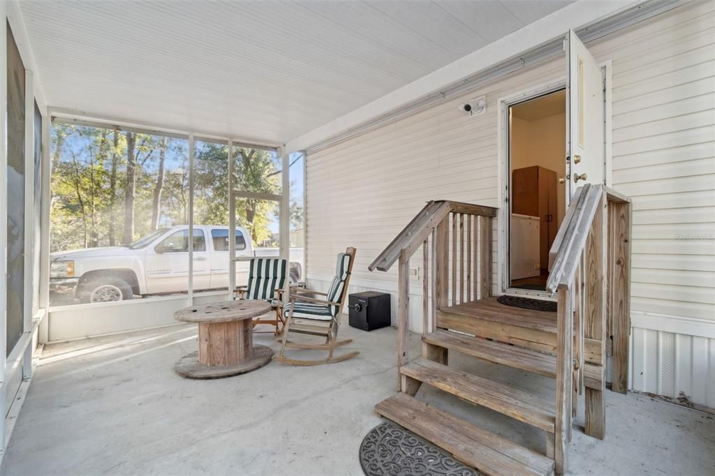 En Venta: $199,999 (3 camas, 2 baños, 1620 Pies cuadrados)