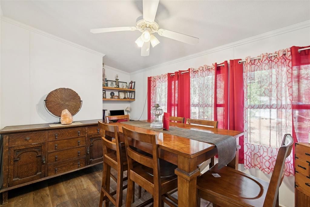 En Venta: $199,999 (3 camas, 2 baños, 1620 Pies cuadrados)