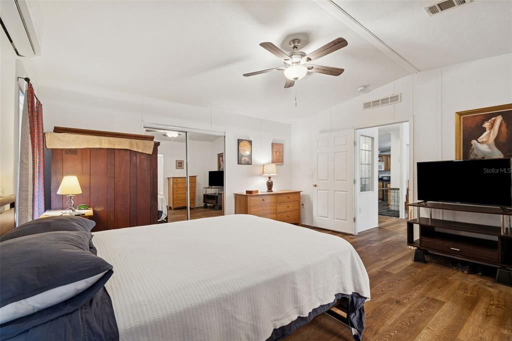 En Venta: $199,999 (3 camas, 2 baños, 1620 Pies cuadrados)