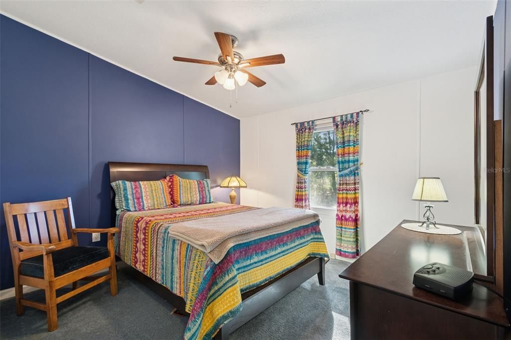 En Venta: $199,999 (3 camas, 2 baños, 1620 Pies cuadrados)