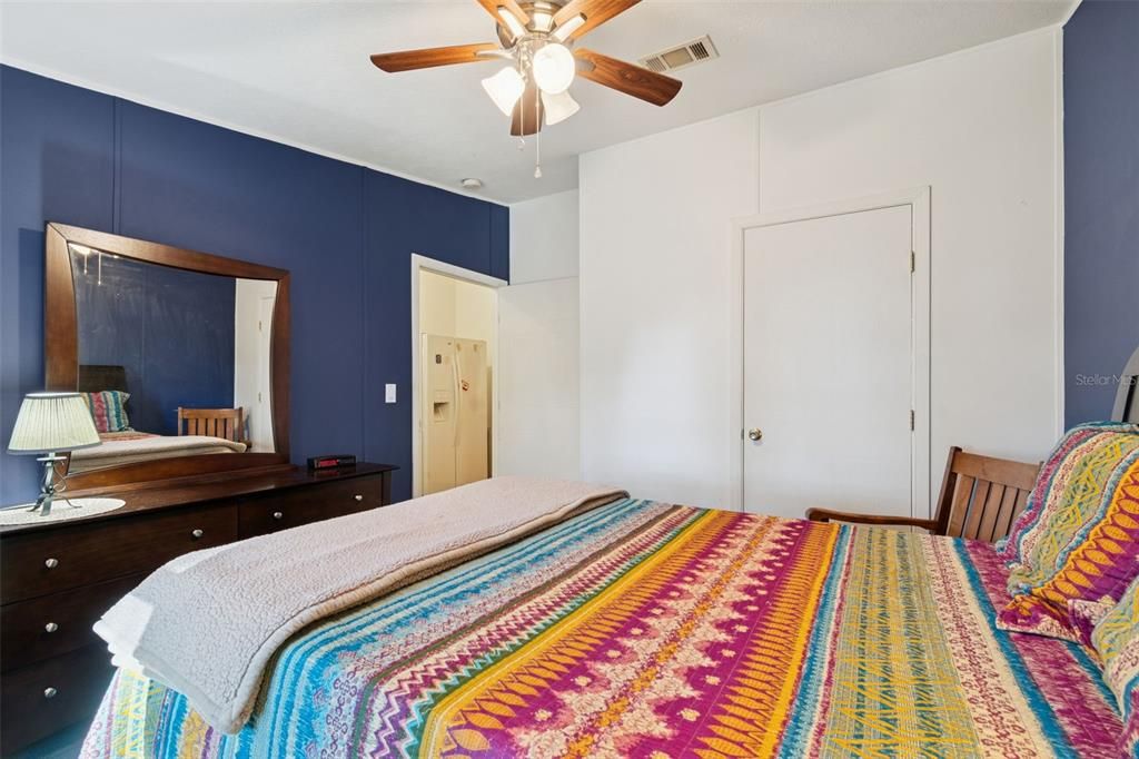 En Venta: $199,999 (3 camas, 2 baños, 1620 Pies cuadrados)