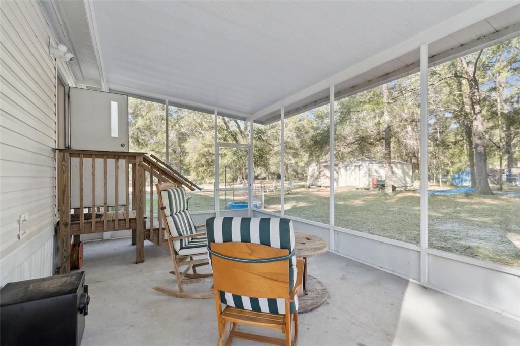 En Venta: $199,999 (3 camas, 2 baños, 1620 Pies cuadrados)