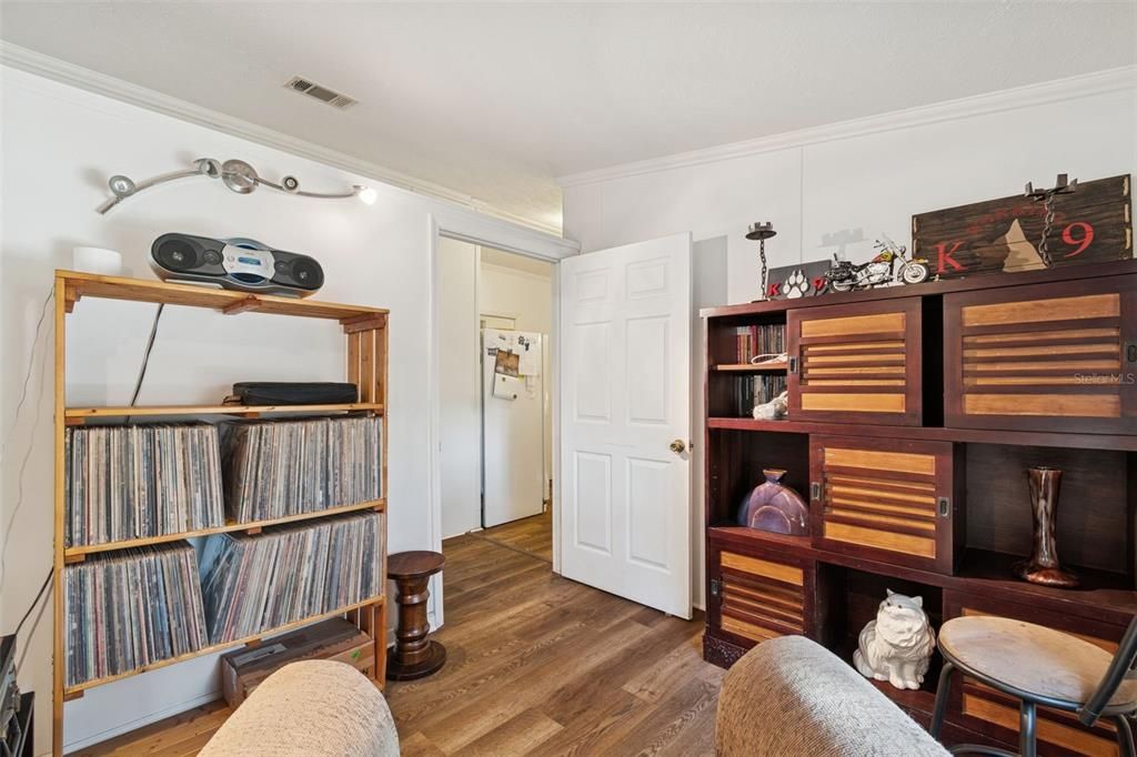 En Venta: $199,999 (3 camas, 2 baños, 1620 Pies cuadrados)