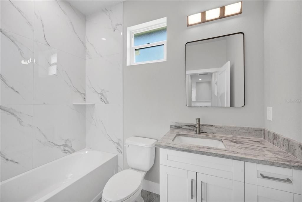 待售: $419,000 (3 贝兹, 2 浴室, 1608 平方英尺)