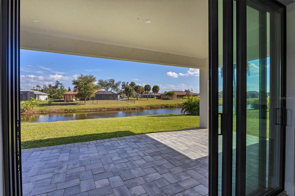 待售: $419,000 (3 贝兹, 2 浴室, 1608 平方英尺)