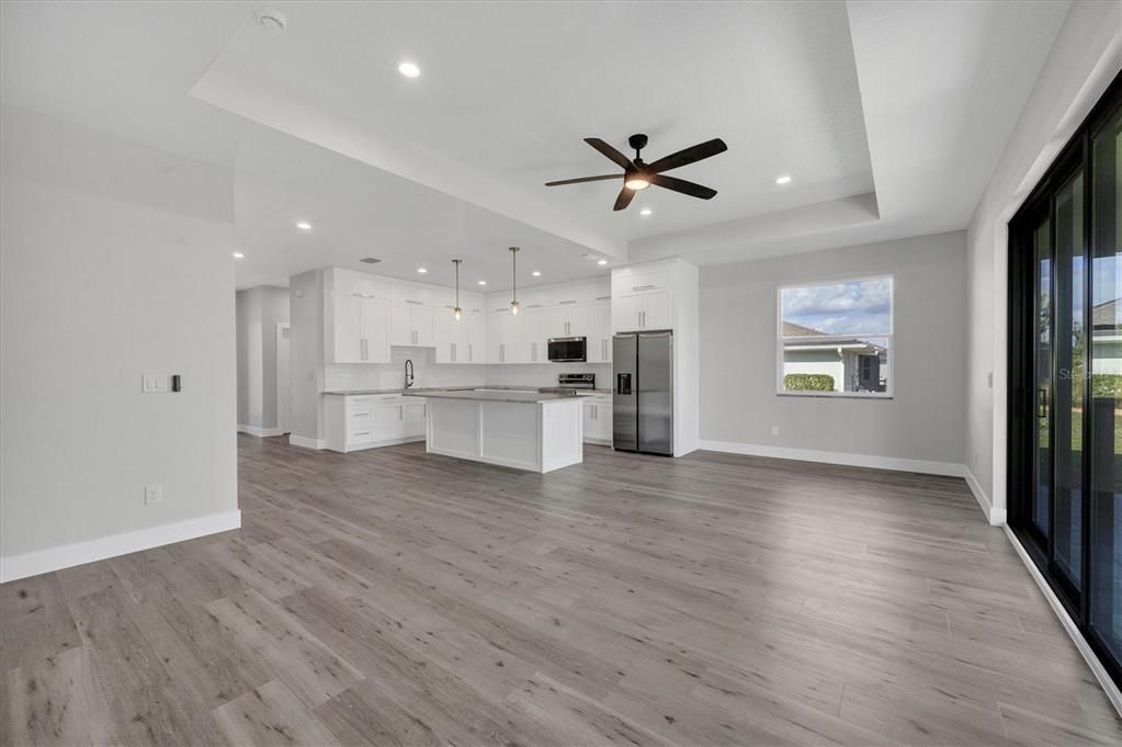 待售: $419,000 (3 贝兹, 2 浴室, 1608 平方英尺)