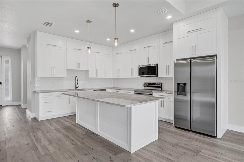 待售: $419,000 (3 贝兹, 2 浴室, 1608 平方英尺)