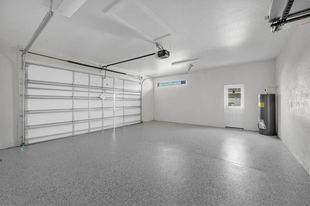 待售: $419,000 (3 贝兹, 2 浴室, 1608 平方英尺)