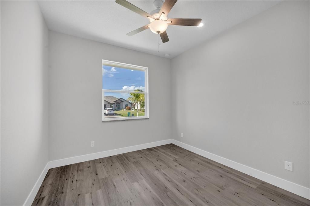 待售: $419,000 (3 贝兹, 2 浴室, 1608 平方英尺)