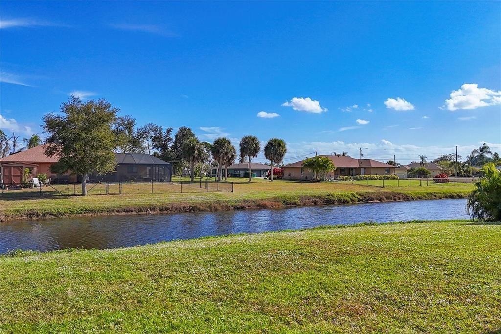 待售: $419,000 (3 贝兹, 2 浴室, 1608 平方英尺)