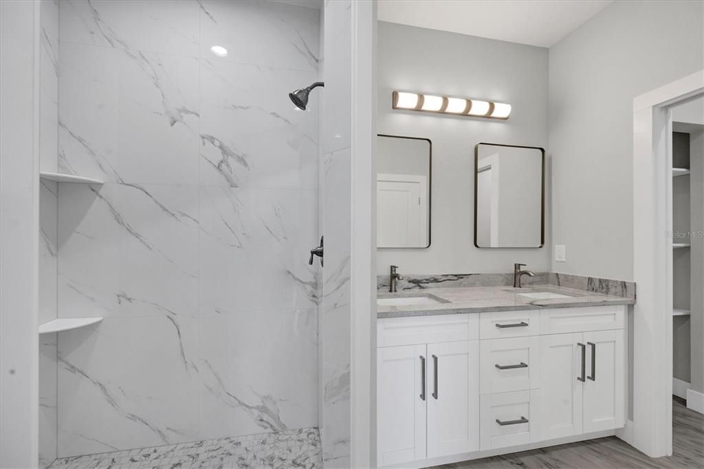 待售: $419,000 (3 贝兹, 2 浴室, 1608 平方英尺)