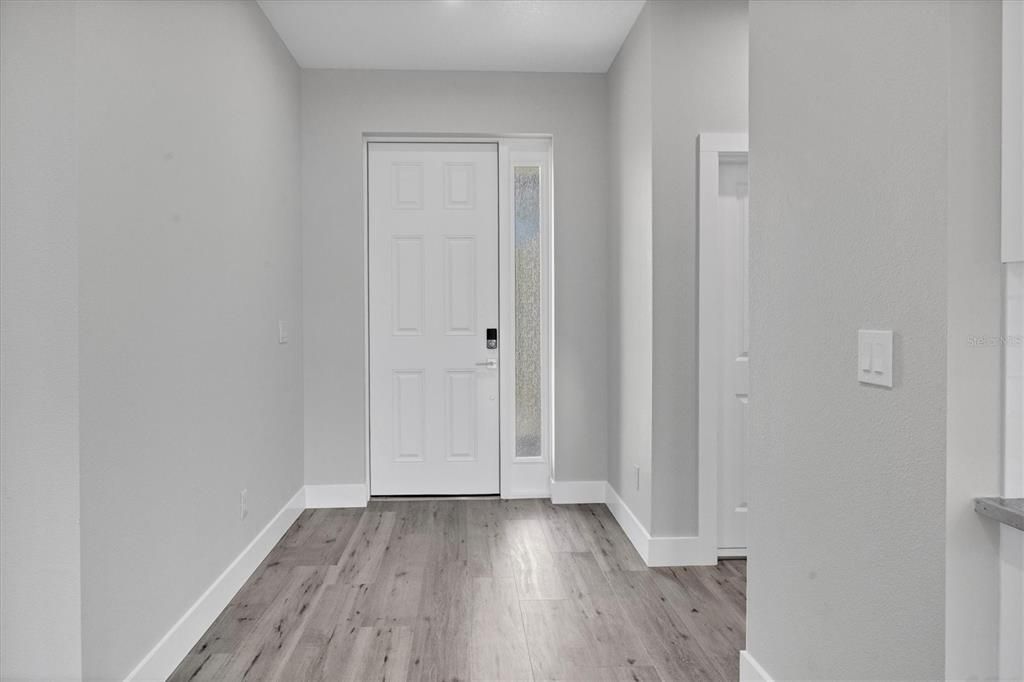 待售: $419,000 (3 贝兹, 2 浴室, 1608 平方英尺)