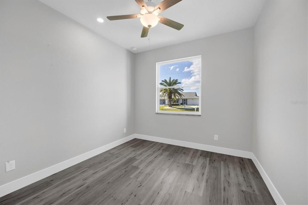 待售: $419,000 (3 贝兹, 2 浴室, 1608 平方英尺)