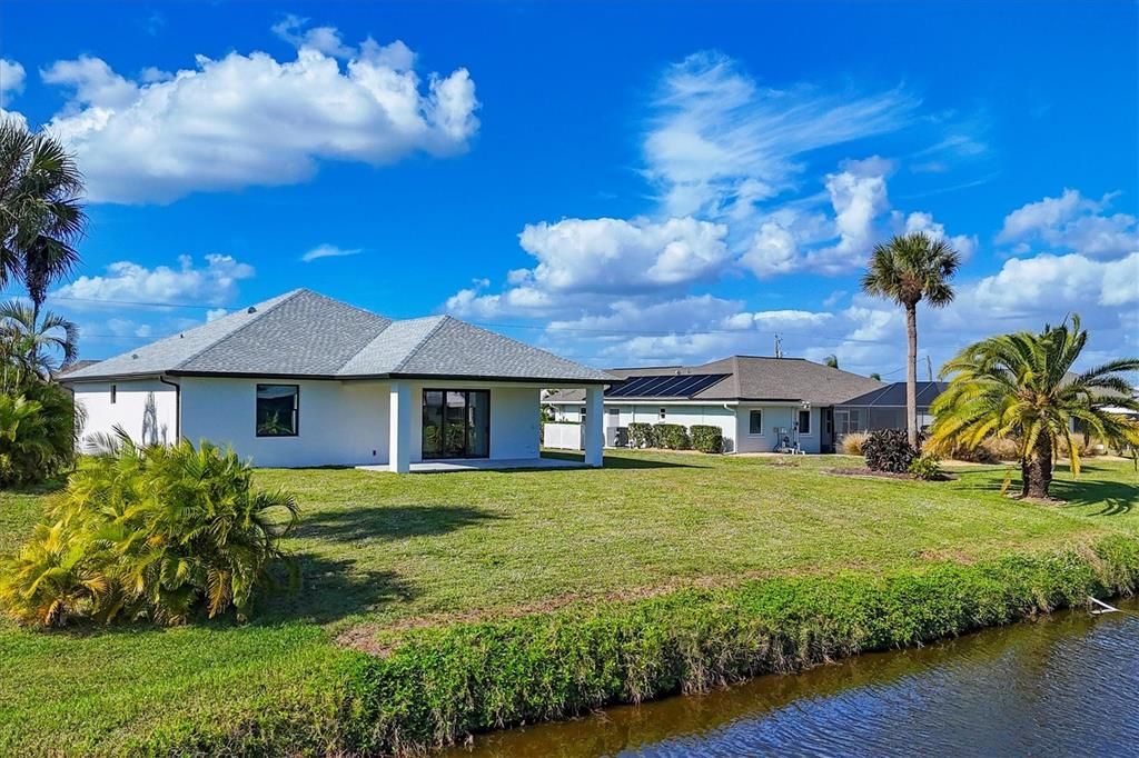 待售: $419,000 (3 贝兹, 2 浴室, 1608 平方英尺)