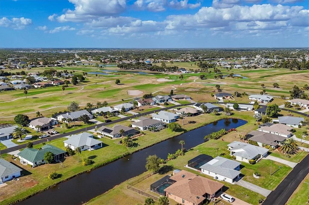 待售: $419,000 (3 贝兹, 2 浴室, 1608 平方英尺)