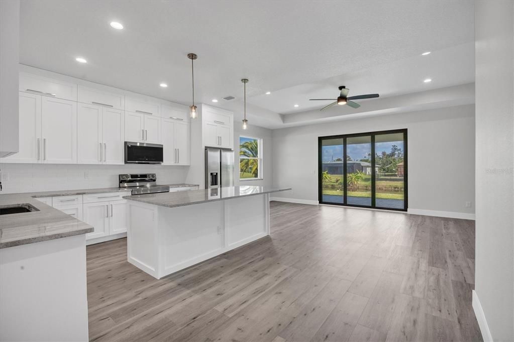 待售: $419,000 (3 贝兹, 2 浴室, 1608 平方英尺)