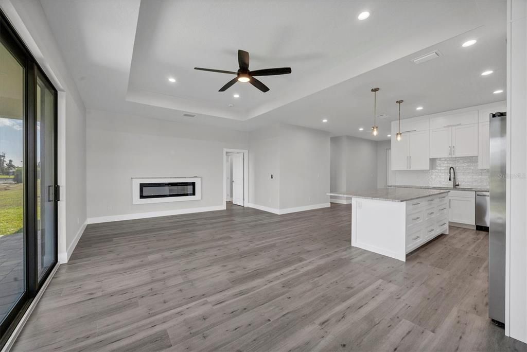 待售: $419,000 (3 贝兹, 2 浴室, 1608 平方英尺)