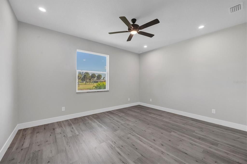 待售: $419,000 (3 贝兹, 2 浴室, 1608 平方英尺)