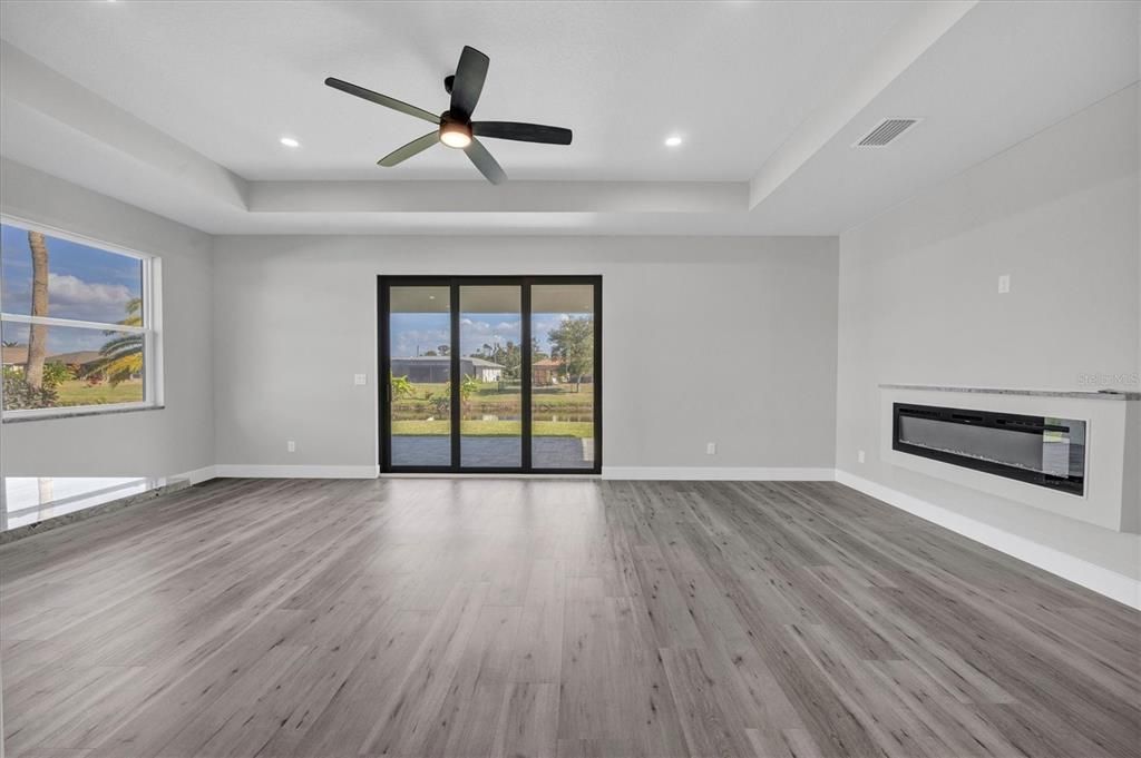 待售: $419,000 (3 贝兹, 2 浴室, 1608 平方英尺)