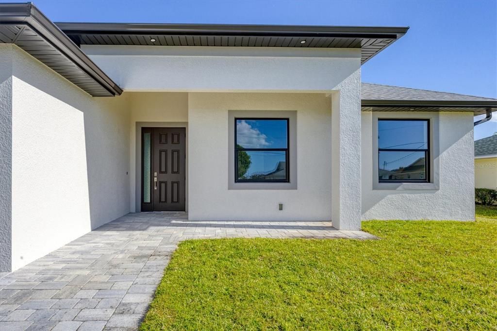 待售: $419,000 (3 贝兹, 2 浴室, 1608 平方英尺)