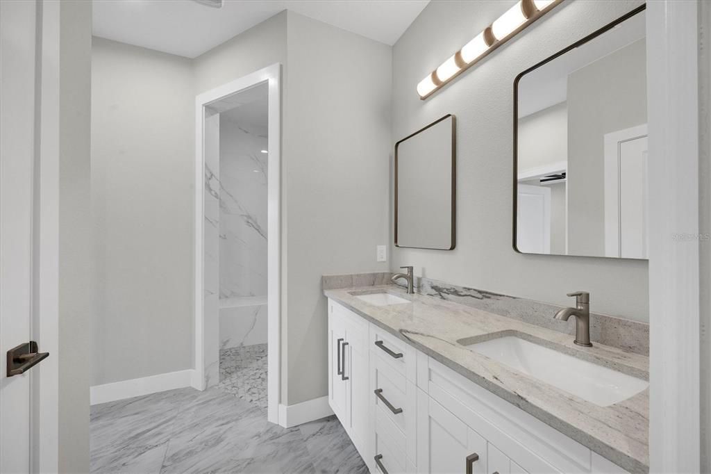 待售: $419,000 (3 贝兹, 2 浴室, 1608 平方英尺)