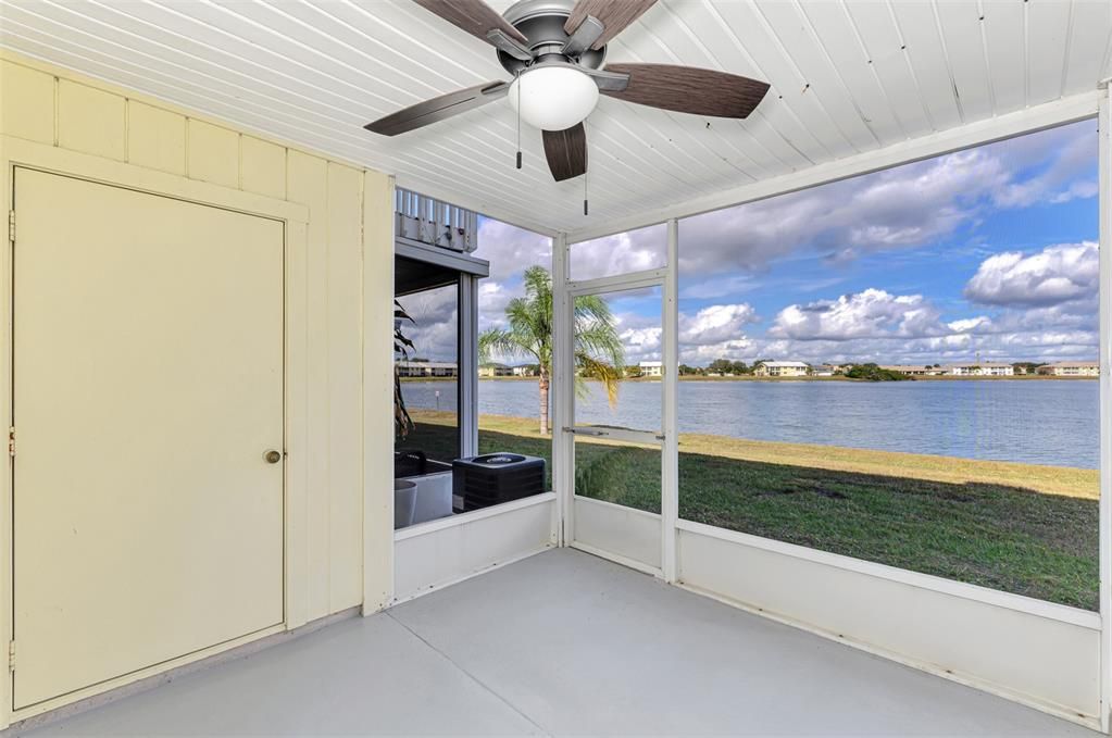 待售: $190,000 (2 贝兹, 2 浴室, 1078 平方英尺)