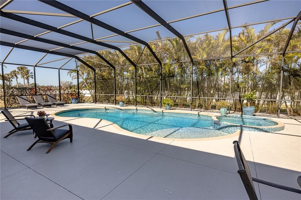 待售: $1,150,000 (4 贝兹, 3 浴室, 2799 平方英尺)