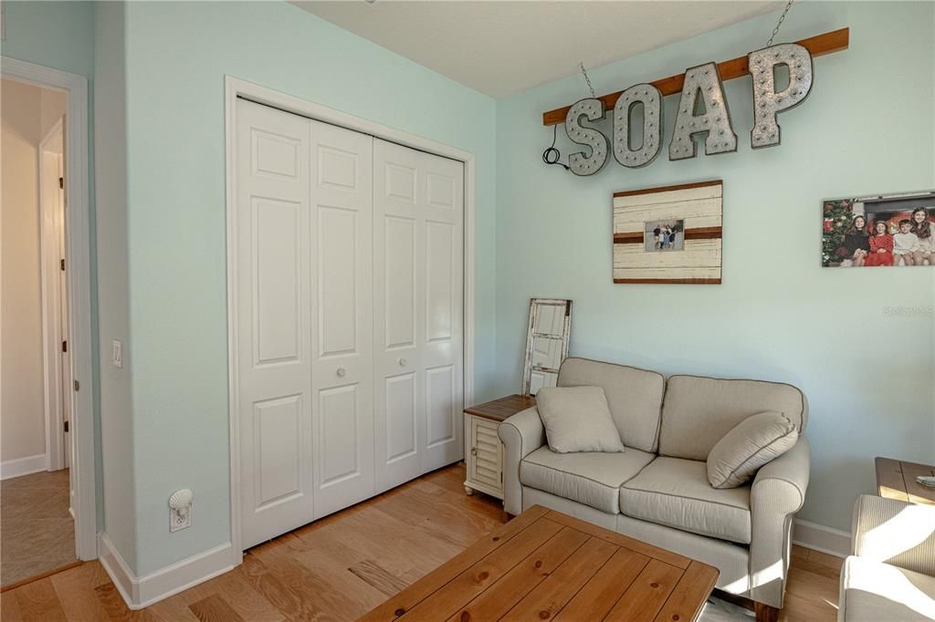 待售: $1,150,000 (4 贝兹, 3 浴室, 2799 平方英尺)