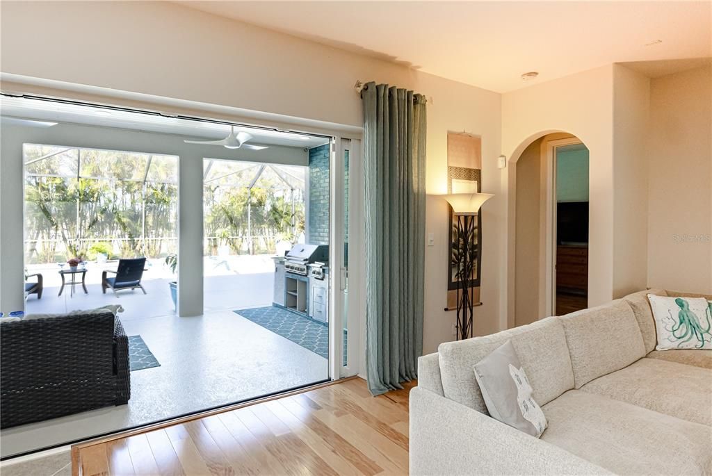 待售: $1,150,000 (4 贝兹, 3 浴室, 2799 平方英尺)