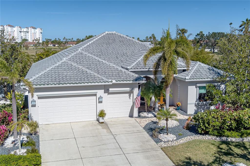 待售: $1,150,000 (4 贝兹, 3 浴室, 2799 平方英尺)