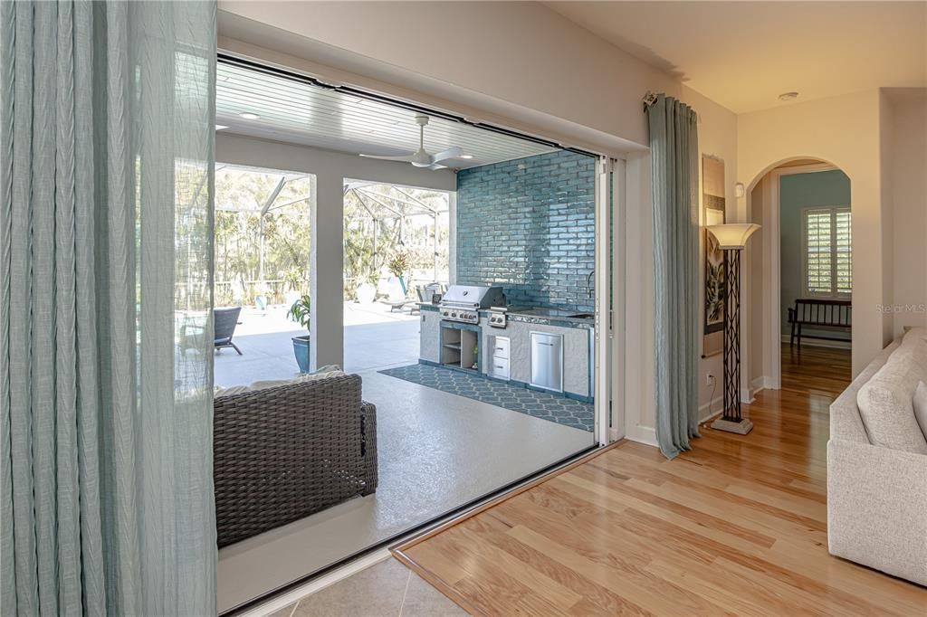 待售: $1,150,000 (4 贝兹, 3 浴室, 2799 平方英尺)