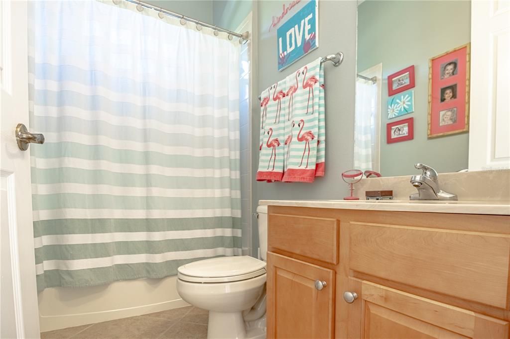 待售: $1,150,000 (4 贝兹, 3 浴室, 2799 平方英尺)