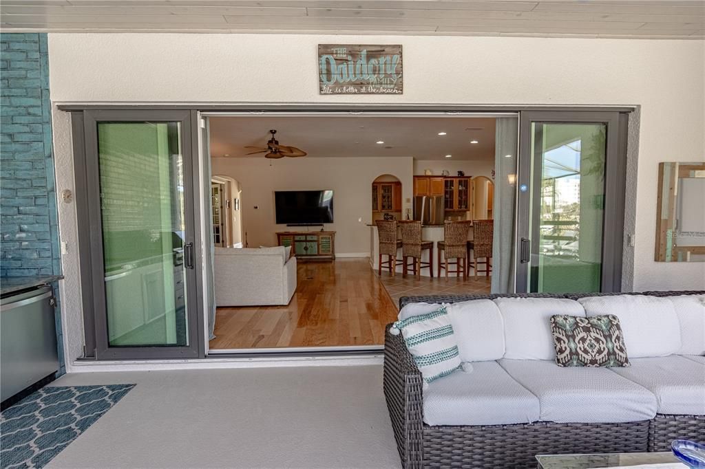 待售: $1,150,000 (4 贝兹, 3 浴室, 2799 平方英尺)