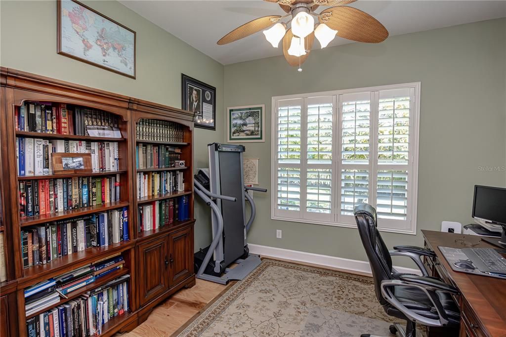 待售: $1,150,000 (4 贝兹, 3 浴室, 2799 平方英尺)