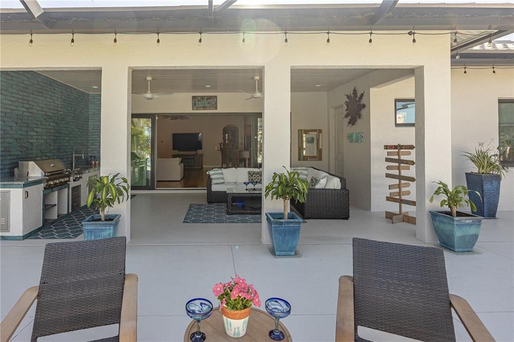 待售: $1,150,000 (4 贝兹, 3 浴室, 2799 平方英尺)